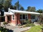 36 Bennett Road, Orari Bridge - Carousel 39