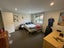 149 Glenmore Street, Kelburn, Wellington - Carousel 6