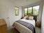 7/7 Cedar Heights Avenue, Massey, Auckland - Carousel 10