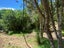 5 Ruru Lane, Kerikeri, Kerikeri - Carousel 16