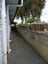 54A Chaucer Street, Leamington, Cambridge - Carousel 30