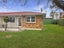 6/108A Grey Street, Onehunga, Auckland - Carousel 2