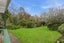 952 Kaipara Flats Road, Kaipara Flats, Rodney, Auckland - Carousel 4