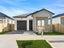 18 Woven Place, Karaka, Papakura - Carousel 1