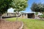 12 Carlyle Avenue, Chartwell, Hamilton - Carousel 5