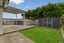 1 Corin Avenue, Manurewa, Auckland - Carousel 5