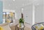 26 Horokaka Street, Massey, Auckland - Carousel 9