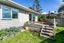 203B The Square, Whangamata - Carousel 2
