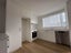 7/130 Richmond Street, Petone, Lower Hutt - Carousel 6