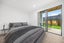 10 Tukari Lane, Mangere Bridge, Auckland - Carousel 12