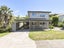 1/19 Ranui Terrace, Tawa, Wellington - Carousel 16