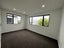 44B Friesian Drive, Mangere, Auckland - Carousel 12