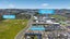 10 Whakaora Lane, Flat Bush, Auckland - Carousel 2