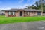 14 Milan Drive, Glen Eden, Auckland - Carousel 17