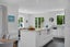 7 Artists Avenue, Beachlands, Auckland - Carousel 14