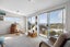 97 Rukutai Street, Orakei, Auckland City, Auckland - Carousel 17