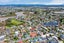 125B Canal Road, Avondale, Auckland - Carousel 18