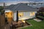 19 Riddell Road, Glendowie, Auckland City, Auckland - Carousel 2