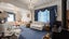 402 Williamson Street, Thames, Thames - Carousel 11