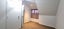 2/24 Lancaster Road, Beach Haven, Auckland - Carousel 9