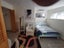 22 Amherst Place, Albany, Auckland - Carousel 4