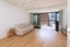 215/38 Khyber Pass Road, Grafton, Auckland - Carousel 4
