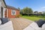6 Anson Grove, Naenae, Lower Hutt - Carousel 22