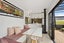 49 Honey Road, Otaua, Otaua - Carousel 29