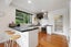 53 Laingholm Drive, Laingholm, Auckland - Carousel 3
