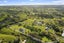 853B Dairy Flat Highway, Albany - Carousel 17