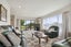 48 Waerenga Road, Te Kauwhata, Te Kauwhata - Carousel 3