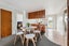 2/14 Menary Street, Papakura, Papakura, Auckland - Carousel 6