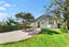 16 Lake Road, Devonport, Auckland - Carousel 12