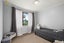 265 Mahurangi East Road, Snells Beach, Snells Beach - Carousel 13
