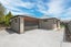 105 Bower Avenue, New Brighton, Christchurch - Carousel 17