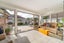 1151A Fergusson Drive, Clouston Park, Upper Hutt - Carousel 11