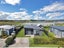 52 Bittern Road, Te Kauwhata, Te Kauwhata - Carousel 1