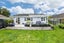 9 Matuku Street, Heretaunga, Upper Hutt - Carousel 20