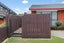 49 Kuripaka Crescent, The Gardens, Auckland - Carousel 7