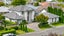 33 Applefield Court, Northwood, Christchurch - Carousel 29