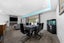 146 Argento Avenue, Flat Bush, Auckland - Carousel 24