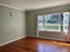 11 Glover Road, St Heliers, Auckland - Carousel 10