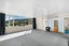 37 McBride Street, Frankton, Queenstown - Carousel 5
