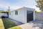 5 Sefton Avenue, Highbury, Palmerston North - Carousel 17