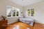 1/59 Newington Road, Henderson, Auckland - Carousel 5