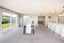 11 St Heliers Grove, Fitzherbert, Palmerston North - Carousel 12