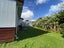 3 Cameron Place, Ranui, Auckland - Carousel 4