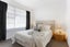 2/125 Bucklands Beach Road, Bucklands Beach, Auckland - Carousel 5