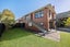 1/20 Paunui Street, St Heliers, Auckland - Carousel 2