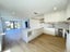 16 The Anchorage, Sunnyhills, Auckland - Carousel 4